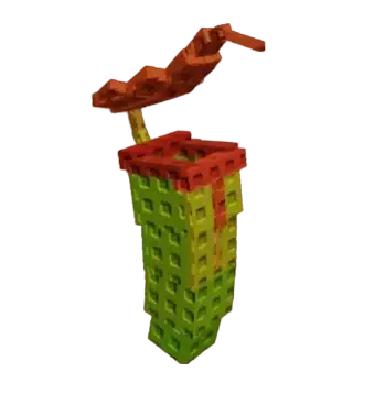 Toggle Image