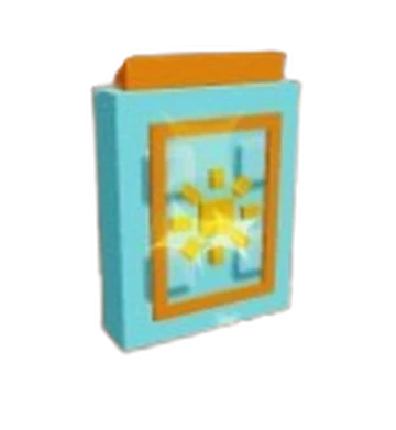 Toggle Image